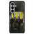 The Walking Dead The TWD Vanguard Samsung Galaxy S26 Case