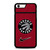 Toronto Raptors 02 iPhone SE 2022 Case