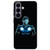 Thor The Avengers Infinity War Samsung Galaxy S26 Plus Case