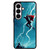 Thor The God Of Thunder Samsung Galaxy S26 Case