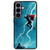 Thor The God Of Thunder Samsung Galaxy S26 Plus Case