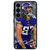 TJ Hockenson Minnesota Vikings Samsung Galaxy S26 Plus Case