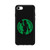 Boston Celtics 02 iPhone 16e Case