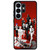 To Be Hero X Series Samsung Galaxy S26 Ultra Case
