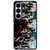 Tokyo Revengers Season 3 Samsung Galaxy S26 Ultra Case