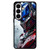Transformers Optimus Prime Samsung Galaxy S26 Case