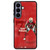 Trent Williams San Francisco 49ers 01 Samsung Galaxy S26 Plus Case