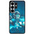 Trevor Lawrence Jacksonville Jaguars 04 Samsung Galaxy S26 Ultra Case
