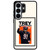 Trey Hendrickson Cincinnati Bengals 01 Samsung Galaxy S26 Ultra Case