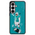 Tua Tagovailoa Miami Dolphins 02 Samsung Galaxy S26 Case