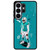 Tua Tagovailoa Miami Dolphins 02 Samsung Galaxy S26 Ultra Case