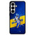 Tutu Atwell Los Angeles Rams Samsung Galaxy S26 Case