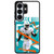 Tyreek Hill Miami Dolphins 02 Samsung Galaxy S26 Ultra Case