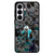 Tyreek Hill Miami Dolphins Cheetah Samsung Galaxy S26 Case