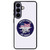 United States Navy Seals Samsung Galaxy S26 Plus Case