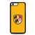 University of Maryland 01 iPhone SE 2022 Case