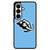 Utah Mammoth 03 Samsung Galaxy S26 Case