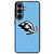 Utah Mammoth 03 Samsung Galaxy S26 Plus Case