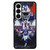 Von Miller Buffalo Bills 02 Samsung Galaxy S26 Case