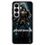 Warframe Samsung Galaxy S26 Case