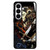 Warhammer 40 Samsung Galaxy S26 Case