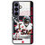 Will Anderson Jr Houston Texans 01 Samsung Galaxy S26 Plus Case