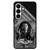 Wolf of Wall Street Jordan Samsung Galaxy S26 Case