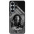 Wolf of Wall Street Jordan Samsung Galaxy S26 Ultra Case