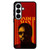 Wonder Man Samsung Galaxy S26 Case