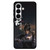 Wuchang Fallen Feathers Samsung Galaxy S26 Case
