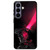 X Men Cyclops Scott Summers Samsung Galaxy S26 Plus Case