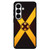 X Men Logo Samsung Galaxy S26 Case