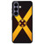 X Men Logo Samsung Galaxy S26 Plus Case