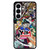 Yaiba Samurai Legend Cover Samsung Galaxy S26 Case