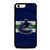 Vancouver Canucks 01 iPhone SE 2022 Case