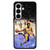 Young Kobe Bryant The Birth of Mamba Samsung Galaxy S26 Case