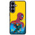 Your Friendly Neighborhood Spider Man Samsung Galaxy S26 Plus Case
