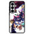 Yugi Oh Samsung Galaxy S26 Case