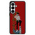 Yuta Okkutsu Jujutsu Kaisen Cursed Speech Samsung Galaxy S26 Case