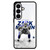 Zack Martin Dallas Cowboys Samsung Galaxy S26 Case