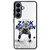 Zack Martin Dallas Cowboys Samsung Galaxy S26 Plus Case