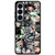 Zoro One Piece Series Samsung Galaxy S26 Ultra Case