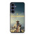 Yellowstone Tv Series 02 Samsung Galaxy S25 FE Case