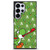 Yoshi Flutter Jump Frenzy Samsung Galaxy S25 Ultra Case