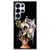 Yu Yu Hakusho Samsung Galaxy S25 Ultra Case