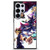 Yugi Oh Samsung Galaxy S25 Ultra Case