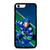 Vancouver Canucks Bo Horvat iPhone SE 2022 Case