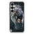 Yuta Okkutsu Jujutsu Kaisen Samsung Galaxy S25+ Case