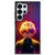 Zenitsu Demon Slayer Samsung Galaxy S25 Ultra Case