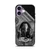 Wolf of Wall Street Jordan For  iPhone 17 Series Case